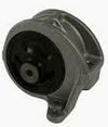 Фото подушка двигателя rh nissan presage/serena sr20/qr Sat ST112105V001 Sat
