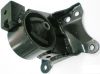 Фото ПОДУШКА ДВИГАТЕЛЯ LH NISSAN XTRAIL T30 01 Sat ST112208H310 Sat