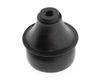 Фото Картридж подушки двигателя задняя NISSAN QASHQAI/D Sat ST11220JD21A Sat