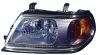 Фото ФАРА MITSUBISHI PAJERO SPORT 01 Sat ST1141121L Sat