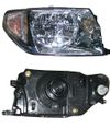 Фото ‘ара Mitsubishi Pajero iO 98-07 / Pajero Pinin 98-05 (—права) Sat ST2141162R Sat
