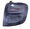 Фото Указатель поворота Mitsubishi Pajero 97-99 левого Sat ST2141556L Sat