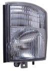 Фото √абарит Mitsubishi Fuso Canter FE7 02-12 (—лева) Sat ST2141566L Sat