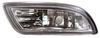 Фото Фара противотуманная (Слева) Toyota Caldina (T210) 00-02 Sat ST2149L Sat