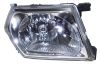 Фото Фара правая  NISSAN Patrol 00г.>       ST-215-11A1R Sat ST21511A1R Sat