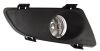 Фото Фара противотуманная MAZDA 6/ATENZA 02-05 RH с оправой Sat ST2162016R Sat