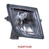 Фото Фара птф правая Mazda 6 Sat ST2162021R Sat