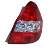 Фото Фонарь задний HONDA FIT 0103 RH Sat ST2171962R Sat