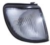 Фото Указатель поворота правый Subaru Forester 97-00 Sat ST2201500R Sat