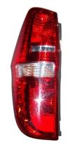 Фото Фонарь задний HYUNDAI H1 STAREX 08 LH Sat ST2211946LUE Sat