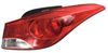 Фото ELANTRA 11- Фонарь задний внешн прав Sat ST2211961R Sat