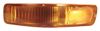 Фото Поворот Toyota Lite Ace 92-96 / Town Ace 92-96 (Слева) Sat ST2873L Sat
