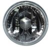 Фото Фара противотуманная TOYOTA PRIUS KLUGER HIGHLANDER 03-07 VITZ IST PLATZ SCION XA 02-05 MR-S 02- Sat ST3122015L Sat
