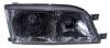 Фото Фара SSANGYONG ISTANA 95-03 Sat ST4401100R Sat