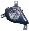 Фото Фара противотуманная BMW E90E91 08-12 RH Sat ST4442025R Sat