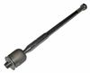 Фото Тяга рулевая Toyota Corolla 87-95 Sat ST4550319125 Sat