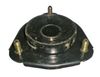 Фото Опора передней стойки Toyota Avensis (T220) 97-03 Sat ST4860920410 Sat