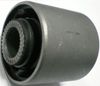 Фото Сайлентблок задней продольной тяги TOYOTA CHASER CRESTA CROWN MARK2 92-01 Sat ST4872522150 Sat