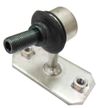 Фото Линк FR TOYOTA LAND CRUISER PRADO 90-96 LH Sat ST4881060010 Sat