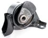 Фото Подушка двигателя RH HONDA CIVIC STREAM 00-06 Sat ST50805S5A033 Sat