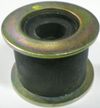 Фото Подушка рамы №2 нижняя LH TOYOTA LAND CRUISER 90-98 Sat ST5220460042 Sat