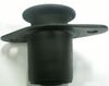 Фото Подушка рамы №6 LH TOYOTA LAND CRUISER 90-98 Sat ST5224260010 Sat