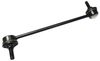 Фото Стойка переднего стабилизатора RR MAZDA 323 94-98. Sat ST54618AX600 Sat