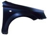 Фото Крыло CHEVROLET LACETTI 04- 4D RH (пр-во ) Sat STCVW10161 Sat