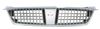 Фото Решетка радиатора Nissan Almera 03-06 / Bluebird Sylphy 03-05 Sat STDT07093A0 Sat