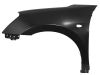Фото Крыло переднее левое NISSAN ALMERA G15RA 12-- Sat STDT08016A2 Sat