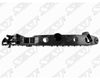 Фото Крепление бампера переднего Nissan Juke 10-14 правое Sat STDT15000B1 Sat