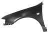 Фото Крыло переднее Nissan Primera Camino 95-00 (С Sat STDT370162 Sat