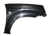 Фото Крыло правое Nissan X-Trail 00-07 поворот Sat STDTU10161 Sat