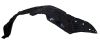 Фото Подкрылок передний NISSAN TEANA J31 03-08 L Sat STDTW3016L2 Sat