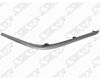Фото Молдинг заднего бампера NISSAN TEANA 0608 euro type RH Sat STDTW3087MA1 Sat