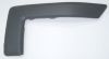 Фото Молдинг бампера FORD FUSI Sat STFD82000MA2 Sat