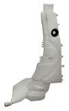 Фото Бачок омывателя Ford Focus 04-11 Sat STFDA51010 Sat
