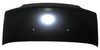 Фото Капот Fiat Ducato 02-12 Sat STFT750150 Sat