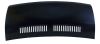 Фото Капот Ford Transit 06-14 / Peugeot Boxer 06-14 / Citroen Jumper 06-14 / Fiat Ducato 06-14 Sat STFT760150 Sat