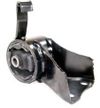 Фото Подушка двигателя RR MAZDA 626/CAPELLA 97-02 Sat STGG2P39040A Sat