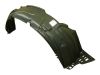 Фото Локер передний правый Honda Civic 5D 2006-2012 Sat STHD10016L1 Sat