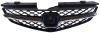 Фото РЕШЕТКА HONDA FIT ARIA 0409 4D Sat STHD15093A0 Sat