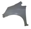 Фото Крыло переднее Honda Fit 01-07 / Jazz 02-09 (Слева) Sat STHD750162 Sat