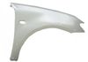 Фото Крыло переднее Mitsubishi L200 07-16 / Triton 06-11 (Справа/ Под поворот(ы)/ Под расширитель(и)) Sat STMB93016A1 Sat