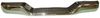 Фото Бампер задний Mitsubishi L200 07-16 / Triton 06-11 Sat STMB930870 Sat