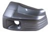 Фото Клык переднего бампера MITSUBISHI PAJERO 97-99 RH Sat STMBY5000A1 Sat