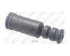 Фото Пыльник задней стойки Mitsubishi Lancer X ST-MR510 Sat STMR510002 Sat