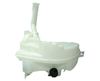 Фото Бачок омывателя MAZDA 3 BK 03-- (седан) Sat STMZV71010 Sat