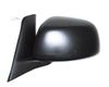 Фото ЗЕРКАЛО SUZUKI SX4 06 LH Sat STSZ539402 Sat