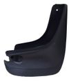 Фото Брызговик передний правый Toyota Corolla E110 95-01 Sat STTY27016B1 Sat